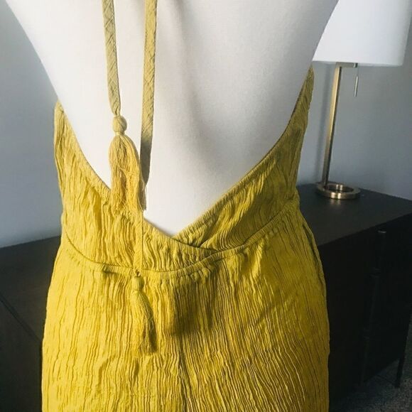 Morrisday the Label Jumpsuit  - Picture 3 of 15